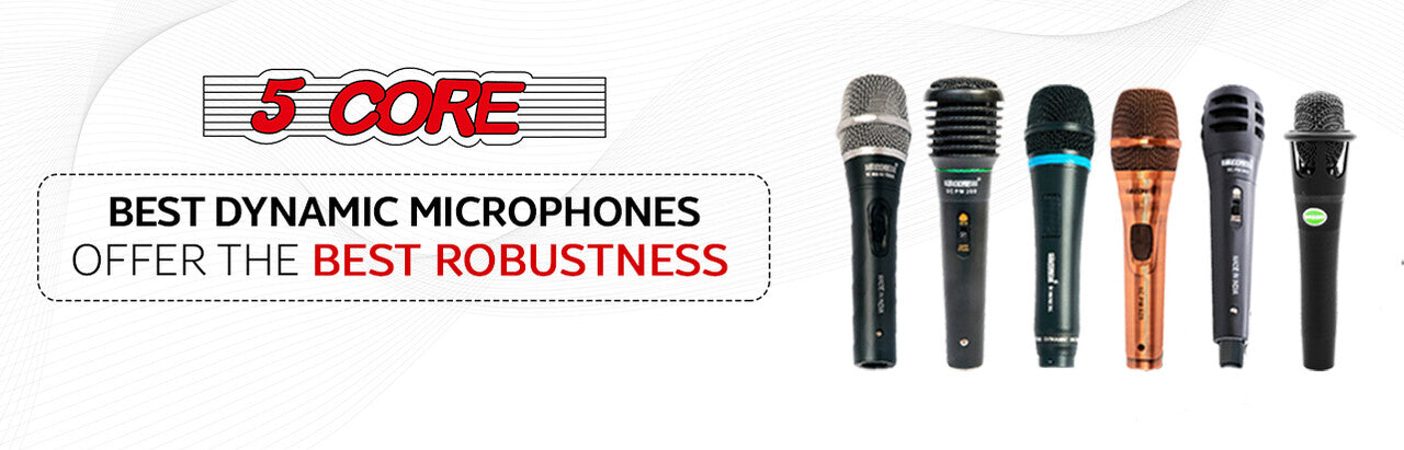 robustness
