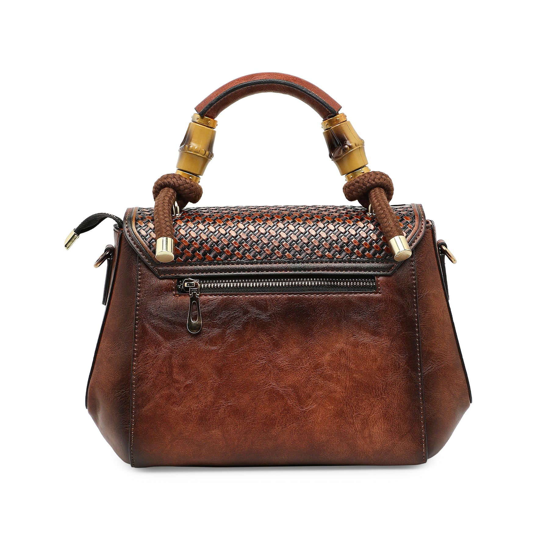 Buy Genuine Leather Bags and Accessories For Women Online | Hidesign