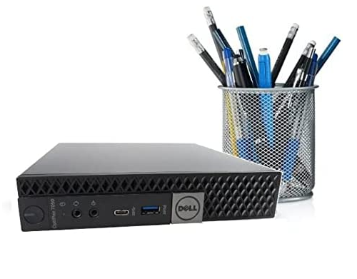 dell optiplex 7060 micro price