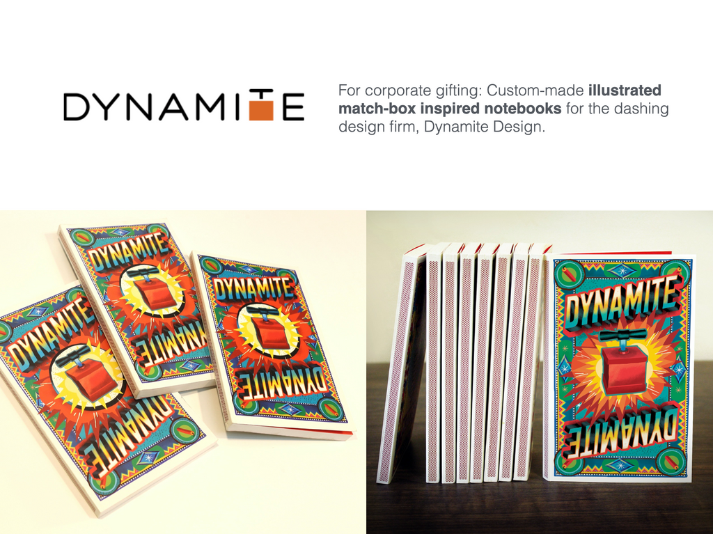 Sky-Goodies-Custom-Merchandise-Dynamite-Diwali-Gift-Notebook