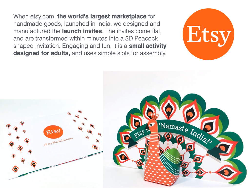 Sky-Goodies-Custom-Merchandise-Etsy-India-Launch-Invite