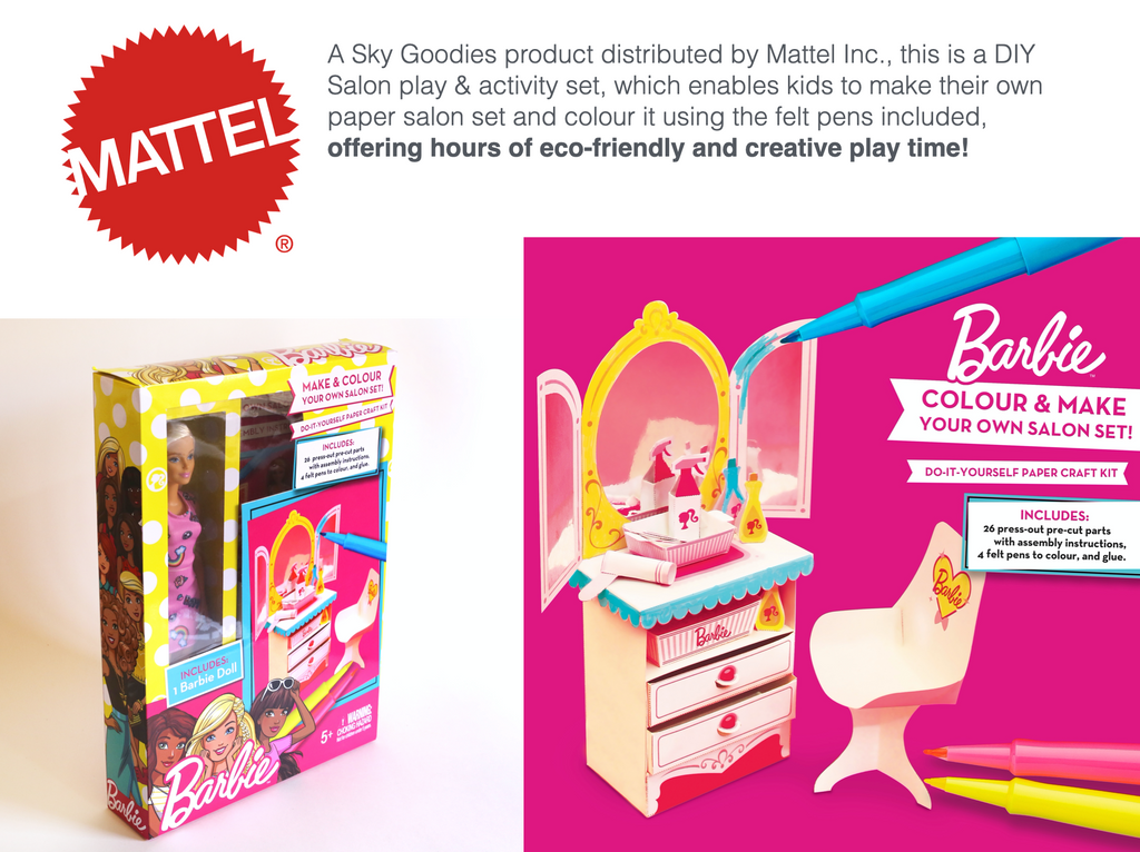 Sky-Goodies-Custom-Merchandise-Mattel-Barbie-2