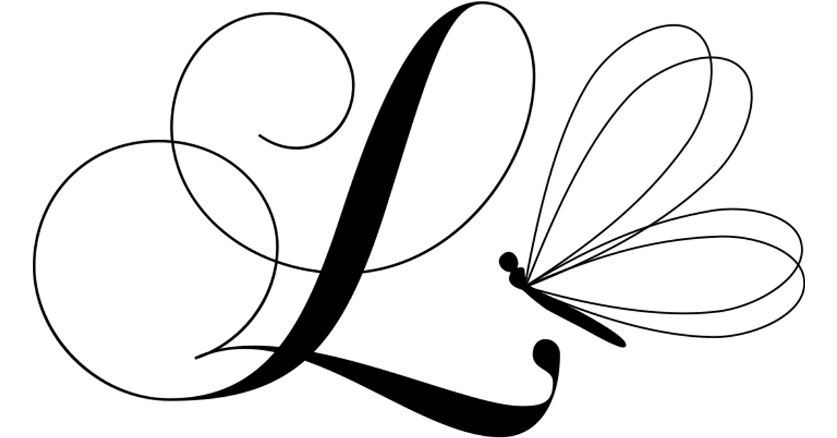 Lacewing Creative