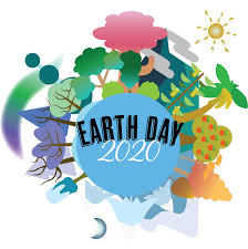 Earth Day 2020 - HoneyBee Wrap