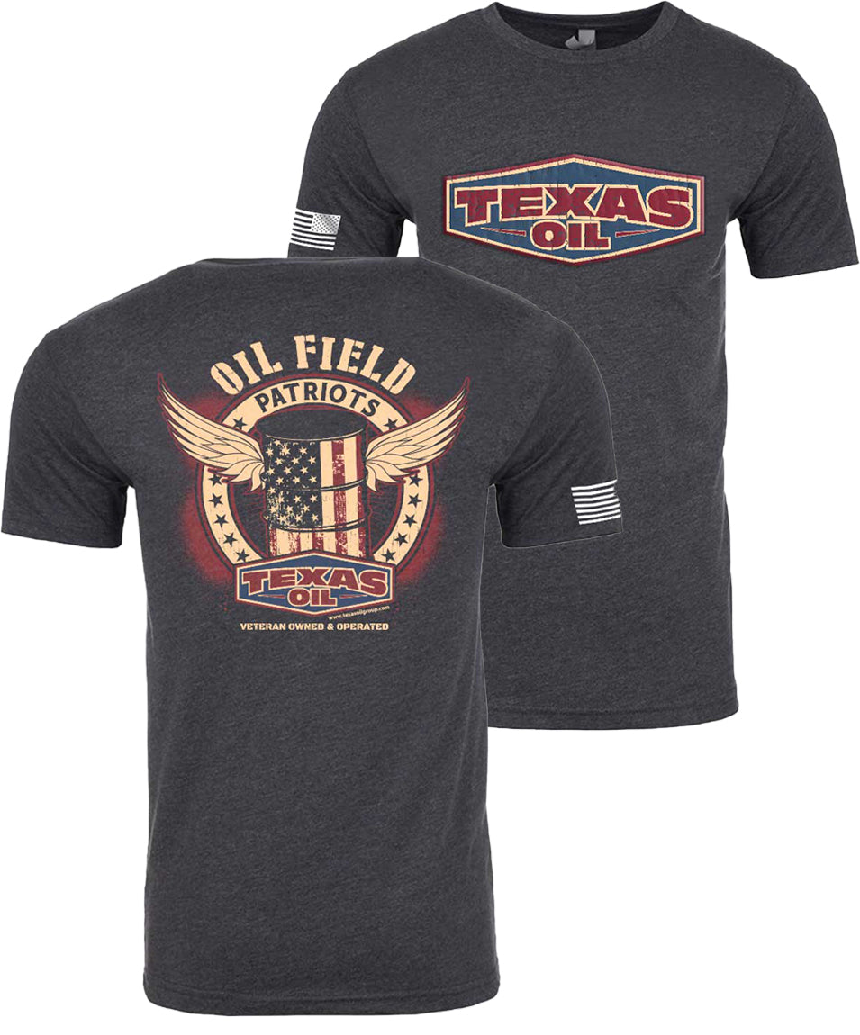 Turner Field- Navy Classic T-Shirt for Sale by DeadStadium