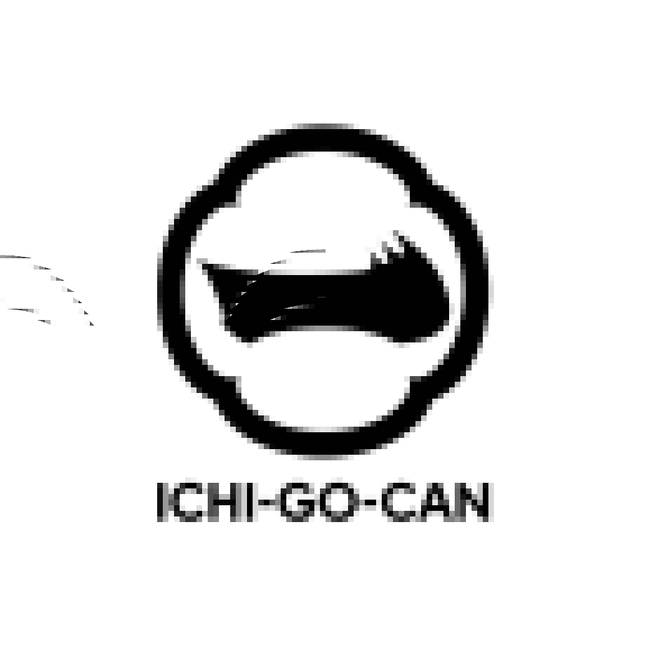 Ichi-Go-Can