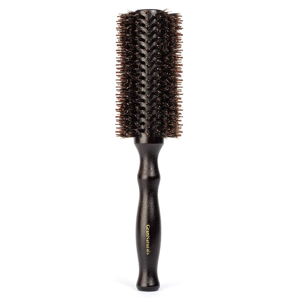hair extensions brush 