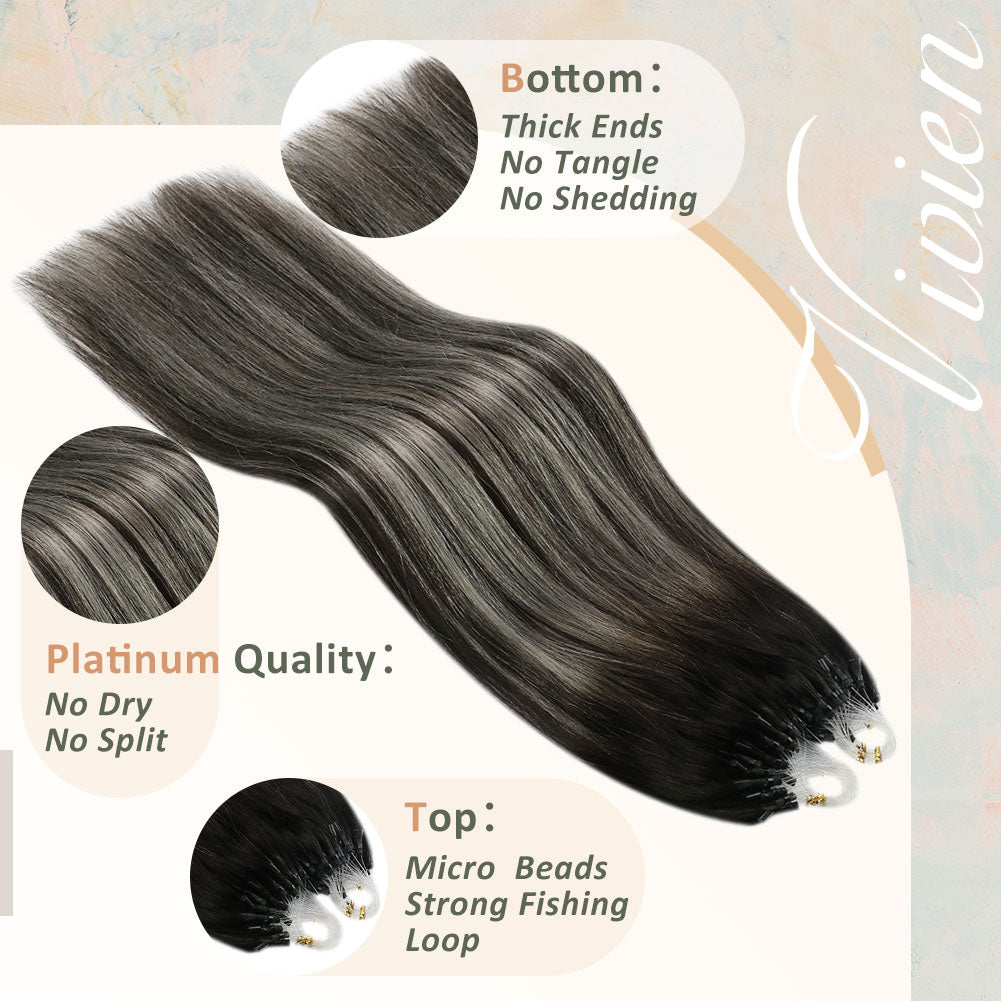 vivien_reai_human_micro_loop_hair_for_women#1b-silver-1b