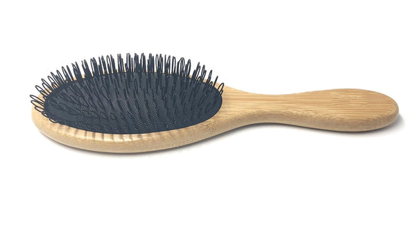 hair extensions brush vivien