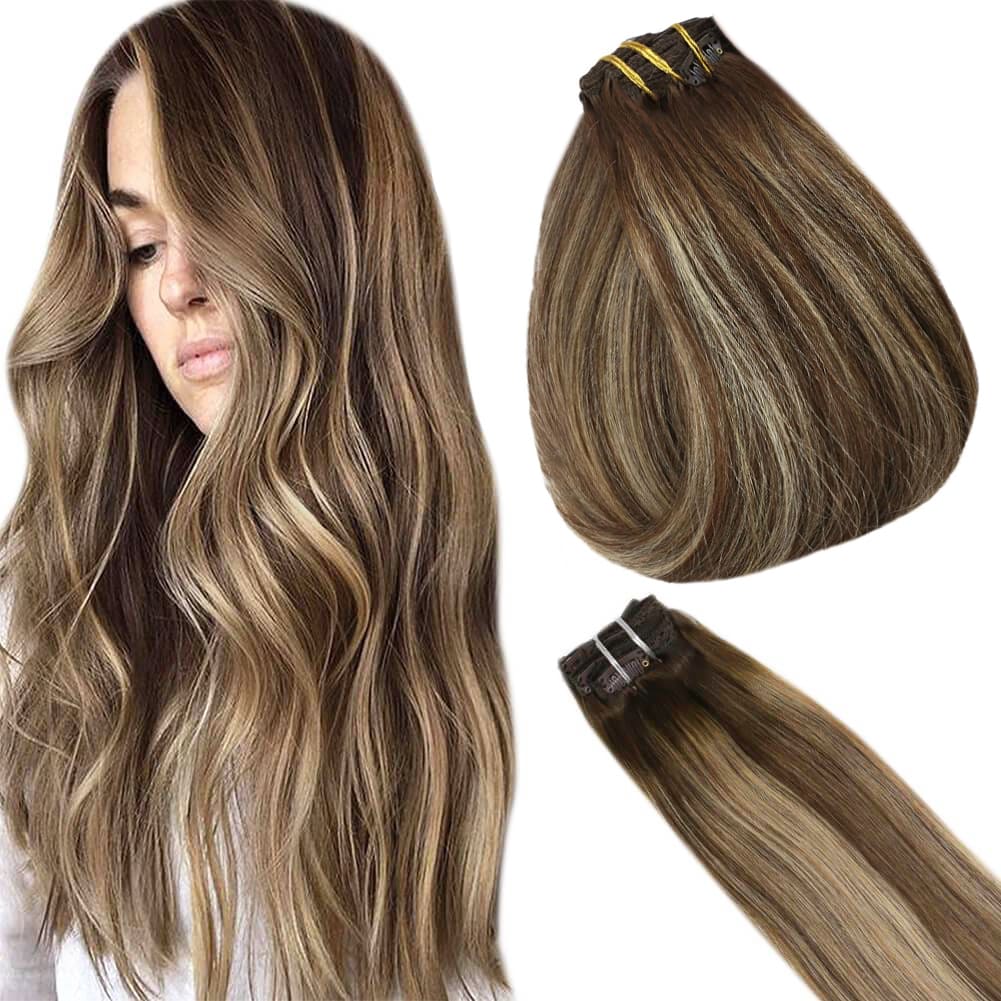 hair extensions 4/27