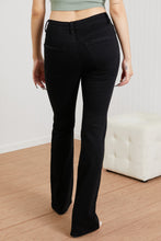 Load image into Gallery viewer, Zenana Lucia Bootcut Jeans ALSO IN PLUS SIZE
