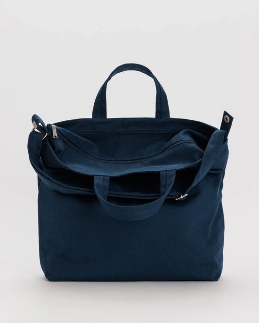 Baggu duck bag canvas deals tote