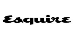 Esquire Logo republiqe