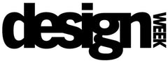 Design Week republiqe