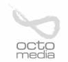 octomedia logo republiqe