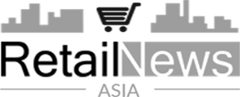Retail news logo republiqe