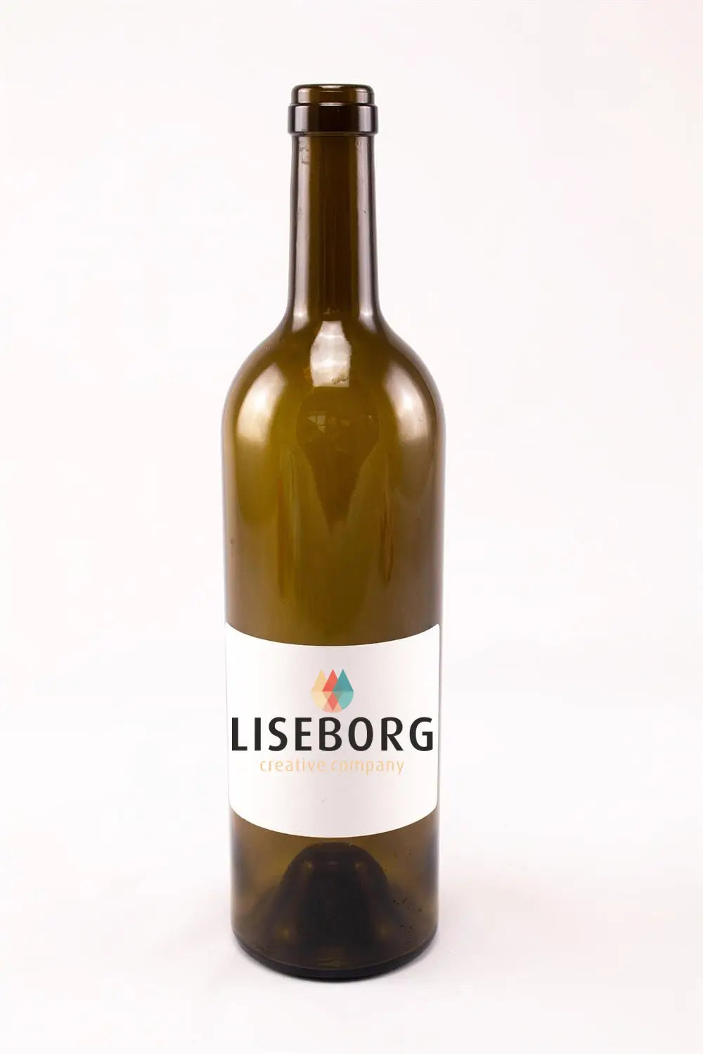 Se Vinetiketter hos Liseborg