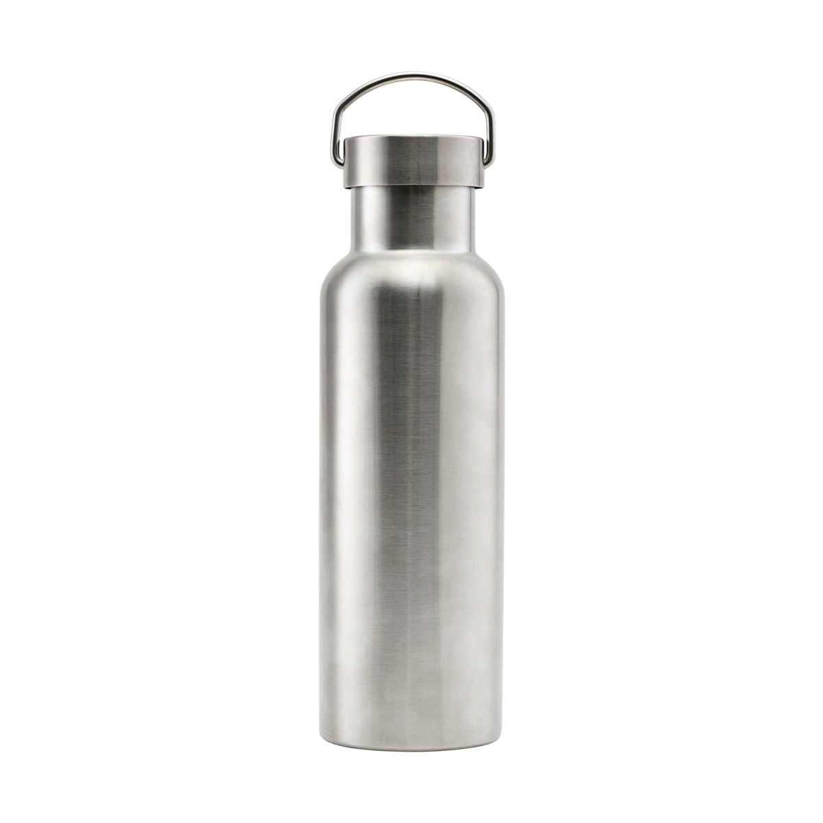 Billede af Nicolas Vahe Termokande, Use, 500 ml