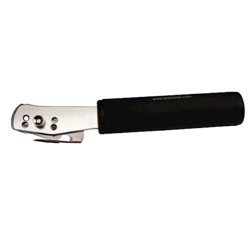 Billede af BodyGuard Kniv Duo HD