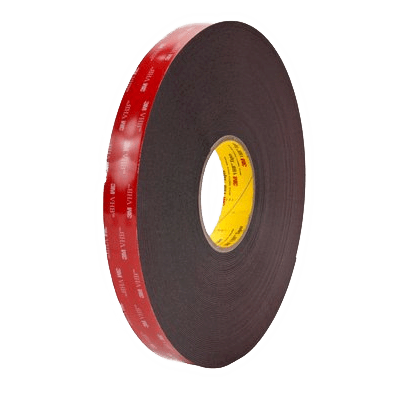 3M VHB Tape