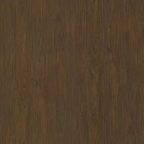 Se Wood Dark Soft Cover Stylâ - AA14 Original Oak 122cm hos Liseborg