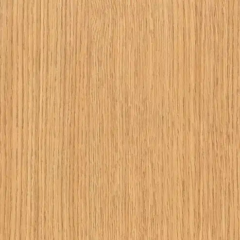 Billede af Wood Light Soft Cover Stylâ - AF03 Line Beige Pine 122cm