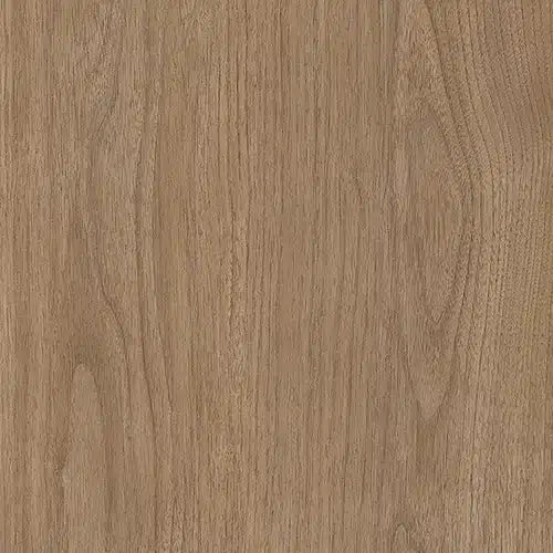 Billede af Wood Medium Soft Cover Stylâ - AF08 Walnut Oak 122cm
