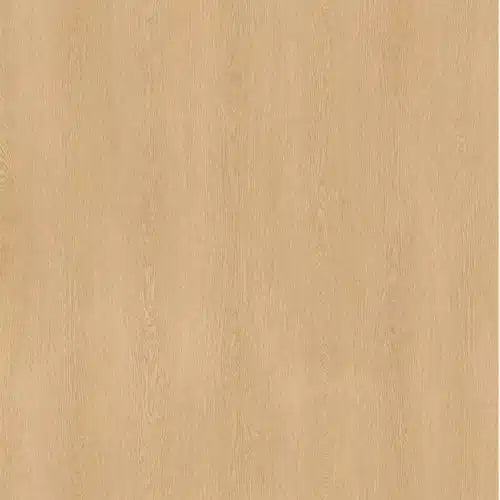 Se Wood Light Soft Cover Stylâ - AG14 Cream Golden Oak 122cm hos Liseborg