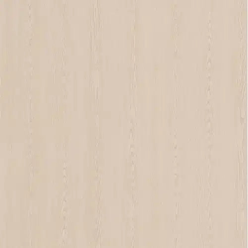 Billede af Wood Light Soft Cover Stylâ - AG20 Cream Pine 122cm