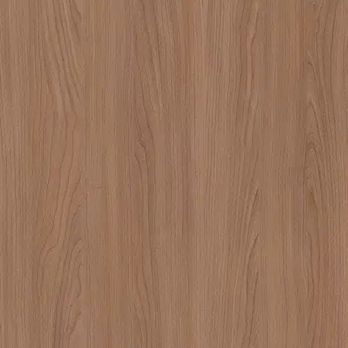 Billede af Wood Medium Soft Cover Stylâ - AL14 Traditional Oak 122cm