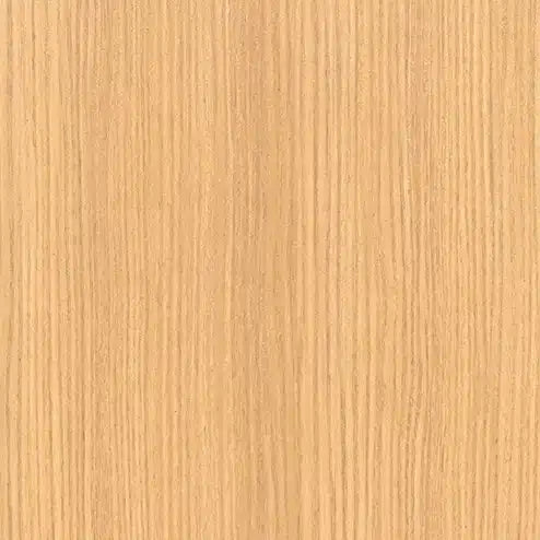 Billede af Wood Light Structured Cover Stylâ - AL24 Bleach Ash 122cm