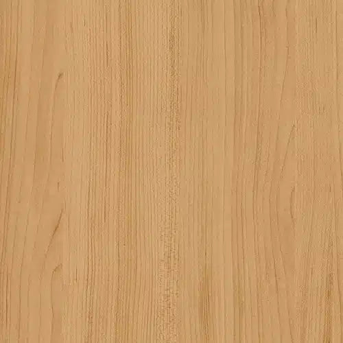 Se Wood Light Soft Cover Stylâ - B3 Natural Maple 122cm hos Liseborg