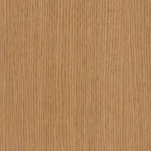 Billede af Wood Medium Soft Cover Stylâ - B4 Weathered Oak 122cm