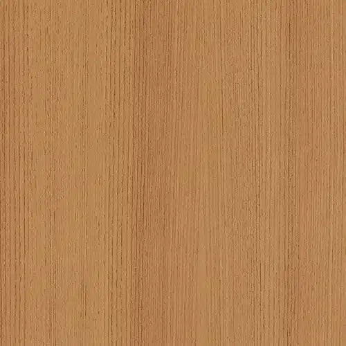 Se Wood Medium Soft Cover Stylâ - B5 Golden Beech 122cm hos Liseborg