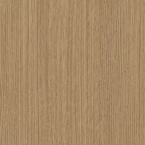 Billede af Wood Light Soft Cover Stylâ - B6 Cashew Beech 122cm