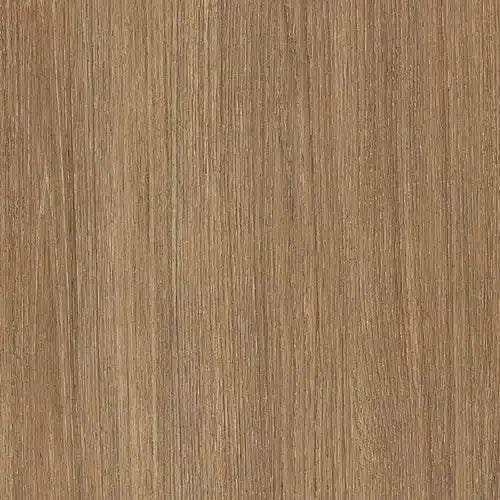 Billede af Wood Medium Rustic Cover Stylâ - B8 Heritage Oak 122cm