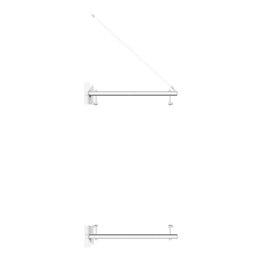 Billede af Banner Arm - bredde 82cm