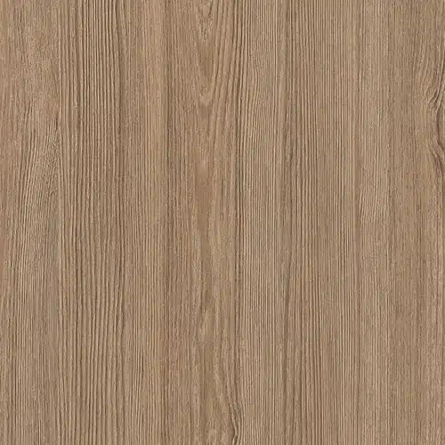 Se Wood Medium Structured Cover Stylâ - CT35 Aged Golden Pine 122cm hos Liseborg