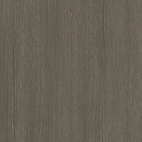 Billede af Wood Dark Soft Cover Stylâ - CT69 Cream Brown 122cm