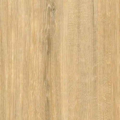 Se Wood Light Structured Cover Stylâ - CT82 Bumpy Oak 122cm hos Liseborg