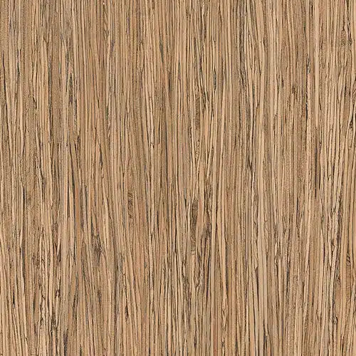 Se Wood Medium Soft Cover Stylâ - D4 Zebrano 122cm hos Liseborg