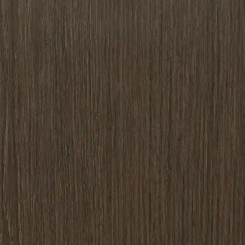 Billede af Wood Dark Soft Cover Stylâ - E50 Brownish Oak 122cm