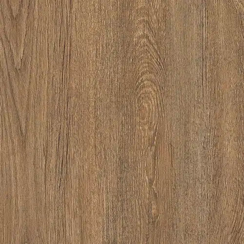 Billede af Wood Dark Rustic Cover Stylâ - F5 Structured Oak 122cm