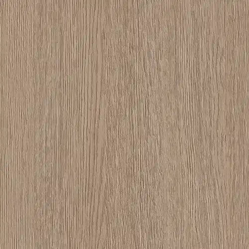 Se Wood Medium Structured Cover Stylâ - G0 Line Oak 122cm hos Liseborg