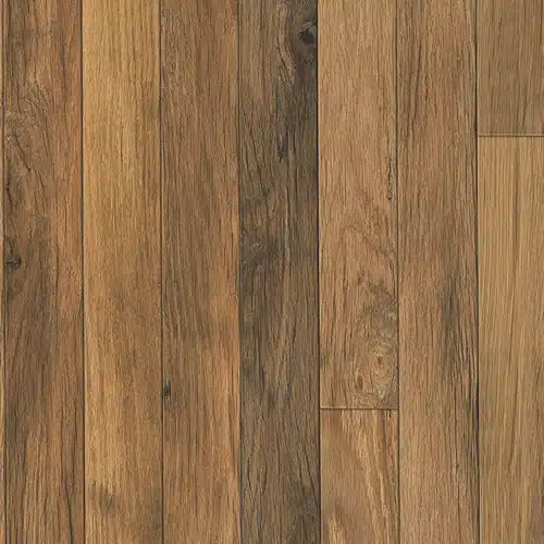 Se Wood Medium Soft Cover Stylâ - H4 Hardwood Panel 122cm hos Liseborg