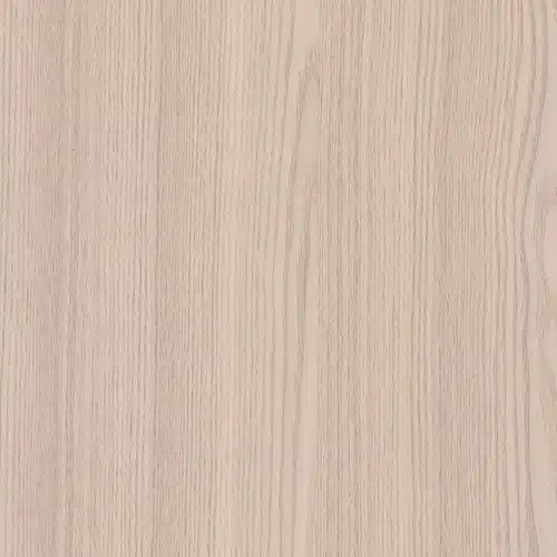 Se Wood Light Soft Cover Stylâ - I9 Soft Pale Oak 122cm hos Liseborg