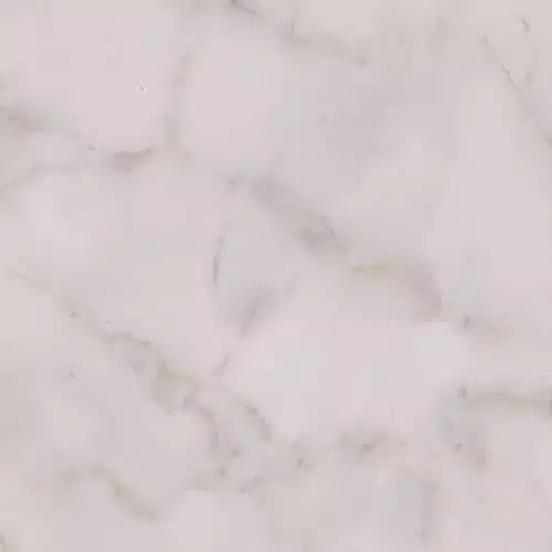 Billede af Stone Marble Soft Matte Cover Stylâ - MK13 Imperial White 122cm