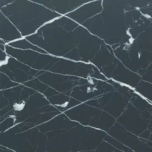 Billede af Stone Marble Soft Matte Cover Stylâ - MK14 Griogio Marquina 122cm