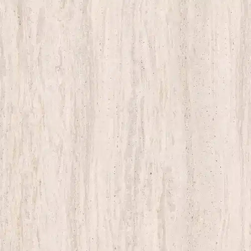 Se Stone Marble Soft Matte Cover Stylâ - MK15 Raw Travertine 122cm hos Liseborg