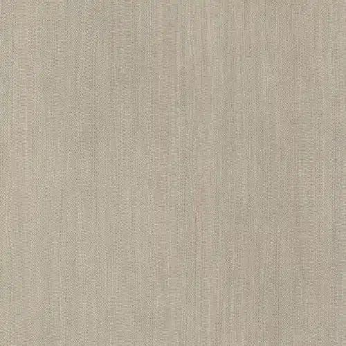 Billede af Textile Natural Textured Cover Stylâ - MK18 Beige Waves 122cm